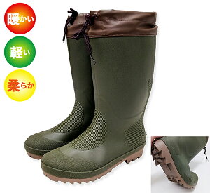 yz hC Y Cu[c Ɨp y󂠂zTCY h h Jo[t E^ g y 炩 ~  GA[[v ALW2203