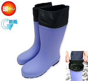 yz Cu[c fB[X hC  hCi[t C̐Ny ۉ h h E^ g Xm[u[c Ⴉ AEghA O ~ ᓹ WB2402