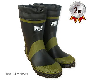 yyVLO2ʁz Cu[c V[g Y C Ɨp h ₷ SC Jo[t [Nu[c AEghA W[ _ K[fjO  H y،z  