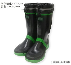 yz C Y Cu[c Ɨp _ ȃ\[ tLVu\[ bV  {̋ 􂫂ɋ z _炩 Jo[t h y،z  ނ A