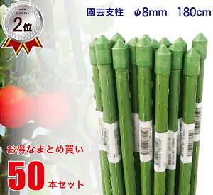 _yVLO2ʁ^ yzn菤iz |x a8mm×180cm 50{ Zbg y܂Ƃߔz |ǒ| |ǎx C{| | x _Ɨp _Ǝ     K[fjO ƒ؉ C