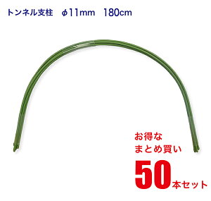 yzn菤iz glx 11mm×180cm 50{Zbg y܂Ƃߔz |ǒ| |ǎx A[`x | x _Ɨp _Ǝ     K[fjO ƒ؉ PSTP11-180-SET-HOUJIN-ONLY 5