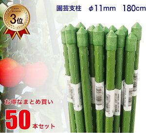_yVLO3ʁ^ yzn菤iz |x a11mm×180cm 50{ Zbg y܂Ƃߔz |ǒ| |ǎx C{| | x _Ɨp _Ǝ     K[fjO ƒ؉ 
