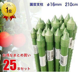 _yVLO1ʁ^ yzn菤iz |x a16mm×210cm 25{ Zbg y܂Ƃߔz |ǒ| |ǎx C{| | x _Ɨp _Ǝ     K[fjO ƒ؉ 