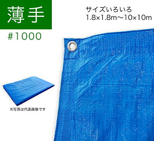 u[V[g  y #1000 IׂTCY W[V[g Ԍ o[xL[ ĝ rj[V[g { AEghA H  Cxg ЊQ i  h 䕗 BBQ DIY ^ 䕗