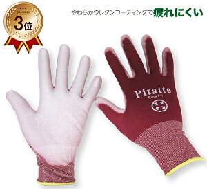 yyVLO3ʁz E^ w ̕R[eBO Ɨp _ K[fjO tBbg 炩 ɂ ɂ  y AEghA JK-027