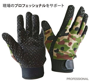 Ɨp Y lHv Jt ʕ }WbNt VR Obv 炩 tBbg  zy ^  DIY AEghA d@ ݔ CH Cɋ vtFbVi