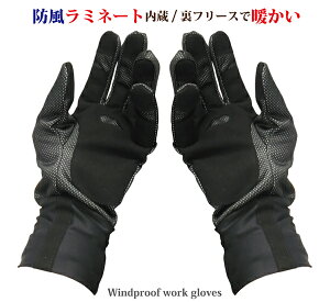 yz  Y h h t[X h~l[g O[u ~ h g y z  ^ ы  d  DIY AEghA W[ ʋ ʊw WG1601