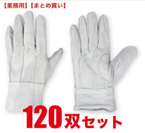 yz y܂Ƃߔz v Ɨp v wD Y y120oZbgz CMɋ nڋ S| D y،z Ԋ֘A S؍H ^ AEghA GRm