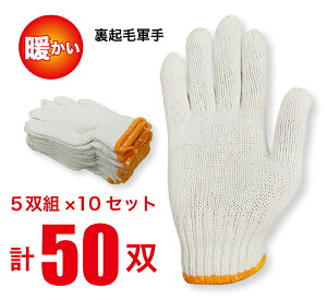 N R 5og×10Zbg v50o y܂Ƃߔz yƖpz g ~  O AEghA SDJ-35_10SET