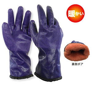 jg tR[g h h {A Ɨp O[u ~ g   d YH  d AEghA W[ Ⴉ WG1606