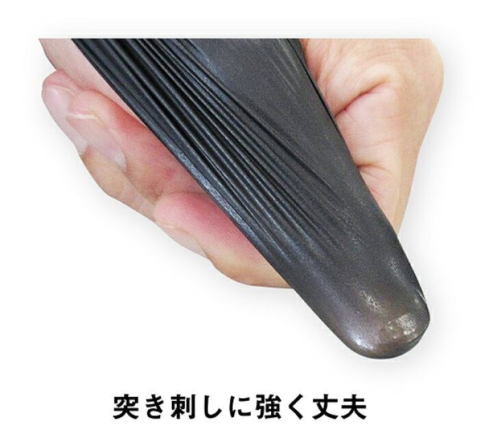 楽天市場】使い捨て手袋 ニトリル ディスポ グローブ 粉なし パウダーフリー 50枚入 メカニック エンジニア 整備 工場 メンテナンス 作業 自動車 車 バイク 機械 園芸 農業 業務用 丈夫 強い 黒 ブラック メカニックグローブ エンジニアグローブ プレミアム JCM-066-50P ... 楽天市場】使い捨て手袋 ニトリル ディスポ グローブ 粉なし パウダーフリー 50枚入 メカニック エンジニア 整備 工場 メンテナンス 作業 自動車 車 バイク 機械 園芸 農業 業務用 丈夫 強い 黒 ブラック メカニックグローブ エンジニアグローブ プレミアム JCM-066-50P ...