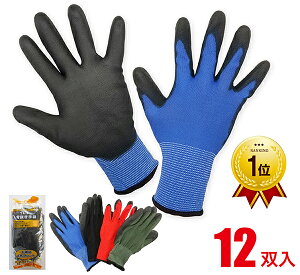 yVLO1ʁ yz E^w 12og Ɨp | K[fjO _ y yAEgbgz ypԏiz tBbg 炩 ɂ  ʕ n I