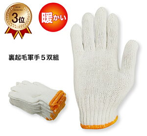 yyVLO3ʁz N R 5og g ~  O AEghA SDJ-35