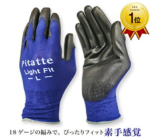 _yVLO1ʁ^ E^w Ɨp _ K[fjO  y AEghA 18Q[W tBbg f芴o y ɂ s^be CgtBbg JK-023