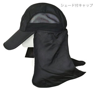 yz Lbv Xq VF[ht 悯 Ăh~ MǑ΍ K[fjO _ jO WMO AEghA ނ W[ t[TCY TChbV ɂ JG