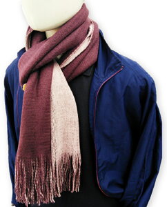 �y���������z �}�t���[ �j�b�g �V���v�� �����O �g���� �h�� �~ �ʋ� �ʊw �O�o ���ł��� �A�E�g�h�A �ނ� �X�L�[ �X�m�{ ���W���[ �Ⴉ�� ���O ��� �r�W�l�X �J�W���A�� �����Y �a�m WA18016