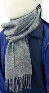 �y���������z �}�t���[ �j�b�g �V���v�� �����O �g���� �h�� �~ �ʋ� �ʊw �O�o ���ł��� �A�E�g�h�A �ނ� �X�L�[ �X�m�{ ���W���[ �Ⴉ�� ���O ��� �r�W�l�X �J�W���A�� �����Y �a�m WA18019