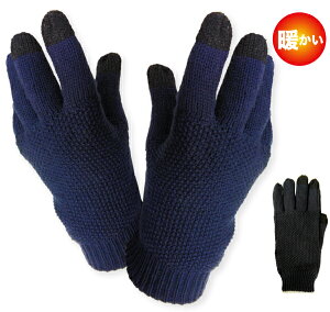 yz  O[u Y am t[X jbg X}z ^b`pl ^ubg Ή h ~ ̂o AEghA W[ WA18031