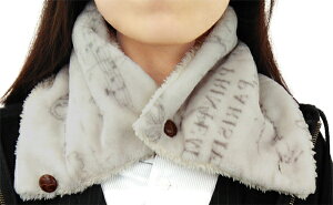 �y���������z �l�b�N�E�H�[�}�[ ���f�B�[�X �w�l �{�^���t�� �t���� �t�F�C�N���r�b�g �v�����g�� �h�� �~ ���o���� �O�o �A�E�g�h�A ���W���[ �Ⴉ�� ���O ��� WA18011