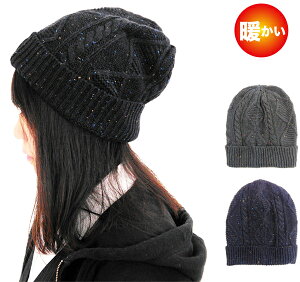 yz jbgLbv r[j[ b`Lbv fB[X wl P[u҂ Xq h ~ o Oo AEghA ނ XL[ Xm{ W[ Ⴉ O  WA18014