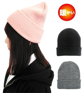 �y���������z �j�b�g�L���b�v �r�[�j�[ ���b�`�L���b�v ���f�B�[�X �w�l ���n �X�q �h�� �~ ���o���� �O�o �A�E�g�h�A �ނ� �X�L�[ �X�m�{ ���W���[ �Ⴉ�� ���O ��� WA18015