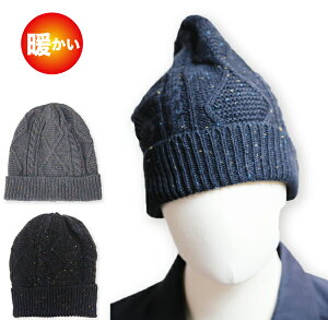 �y���������z �j�b�g�L���b�v �r�[�j�[ ���b�`�L���b�v �m���f�B�b�N �X�q �h�� �~ �A�E�g�h�A �ނ� �X�L�[ �X�m�{ ���W���[ �Ⴉ�� ���O ��� �����Y �a�m WA18013