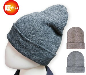 �y���������z �j�b�g�L���b�v �r�[�j�[ ���b�`�L���b�v �X�q �h�� �~ �A�E�g�h�A �ނ� �X�L�[ �X�m�{ ���W���[ �Ⴉ�� ���O ��� �����Y �a�m WA18012