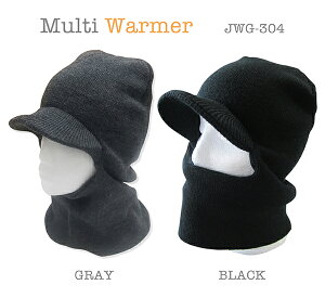 yz jbgX ڏoX Εt jbgLbv tFCX}XN lbNEH[}[ Xq h jp g XL[ Xm{  t[TCY JWG-304