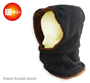 yz h t[hEH[}[ Y fB[X jp t[X {A tFCX}XN lbNEH[}[ Xk[h g XL[ Xm{  d [NڏoX t[TCY W