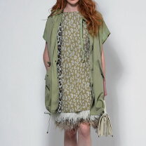 楽天市場】ERIKA CAVALLINI semi-couture エリカ カヴァリーニ セミ 