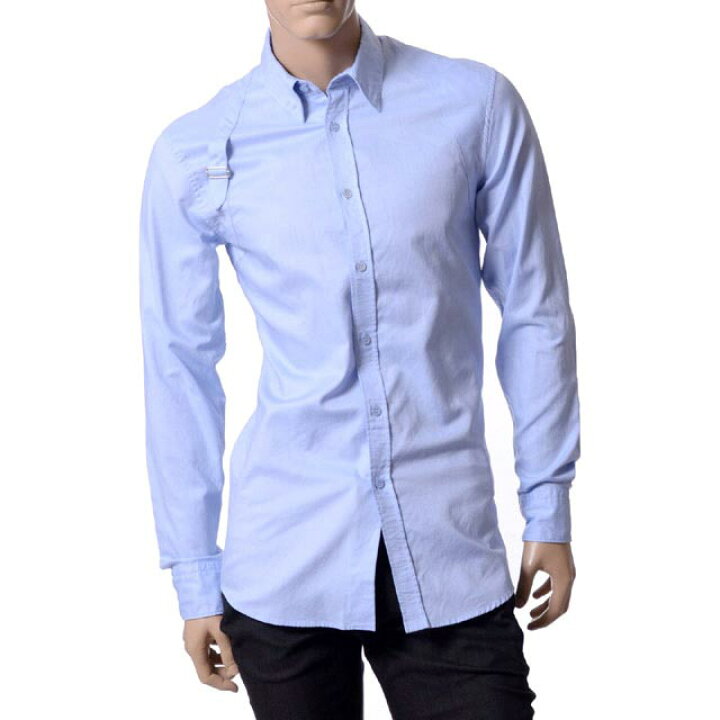 楽天市場】アレキサンダーマックイーン (Alexander McQueen) ハーネス  