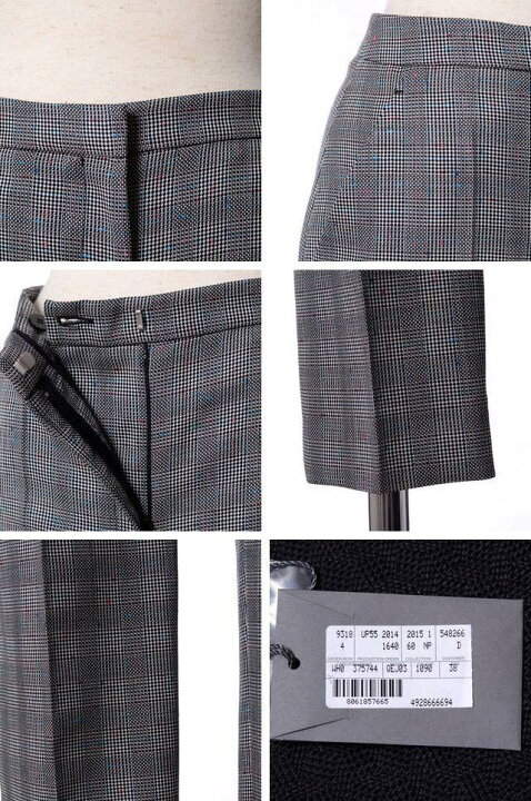 楽天市場】アレキサンダーマックイーン (Alexander McQueen 
