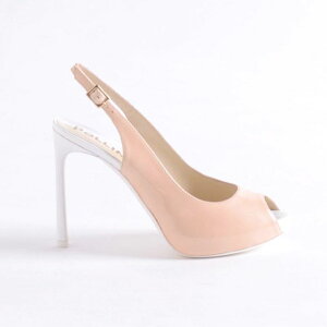 �|���[�j (Pollini) �o�b�N�X�g���b�v�T���_�� �G�i�������U�[ �x�[�W�� pa1632ac1kpc160a.5 2015SS ���f�B�[�X�t�� �������� �y���K�戵�z