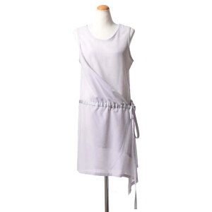 �A���h�D�������X�e�[�� (ann demeulemeester) �ό`�����s�[�X �E�[�� ���C�g�O���[ 2121852023092 2015AW ���f�B�[�X�H�~�V�� 3,980�~�ȏ�w���ő������� �y���K�戵�z
