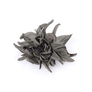 �G���J �J���@���[�j �Z�~�N�`���[�� (ERIKA CAVALLINI semi-couture) �R�T�[�W�� �V���N �~���^���[�O���[�� c5i050050 2015AW ���f�B�[�X�H�~�V�� �������� �y���K�戵�z