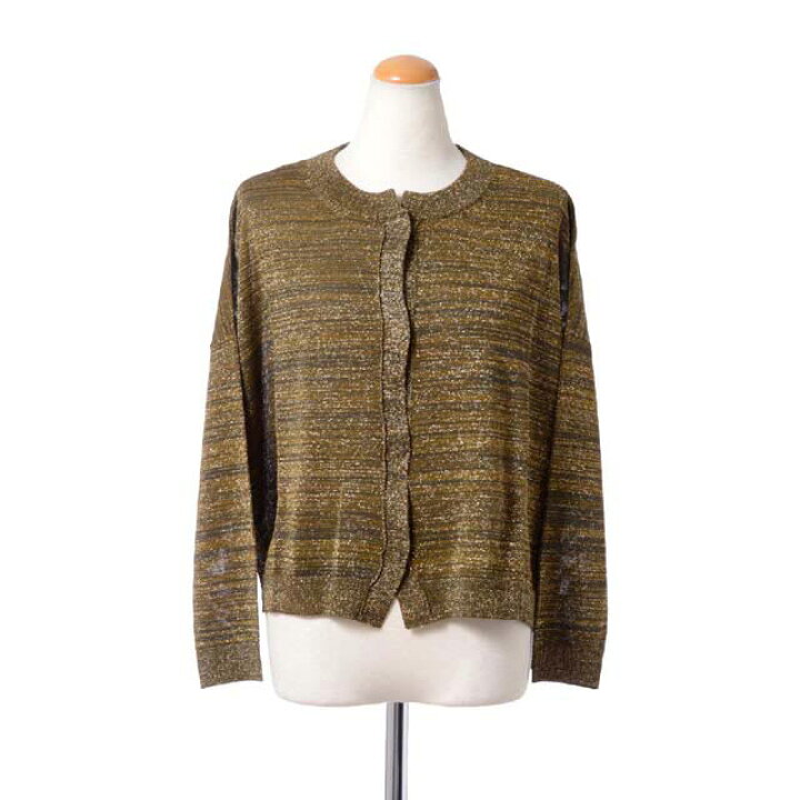 楽天市場】エリカ カヴァリーニ セミクチュール (ERIKA CAVALLINI semi  