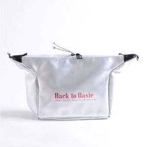 �S�[���f���O�[�X (Golden Goose) �|�[�` �G�R���U�[ �V���o�[�}�b�g g27d119a9 2015AW ���f�B�[�X�H�~�V�� �������� �y���K�戵�z