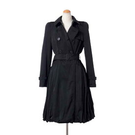 楽天市場 ドレスコート コート ジャケット レディースファッション の通販