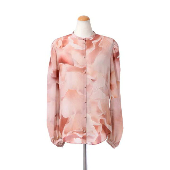 楽天市場】アレキサンダーマックイーン (Alexander McQueen) ノー 
