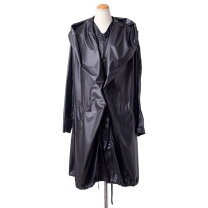 楽天市場】Ann Demeulemeester コート（レディースファッション）の通販 