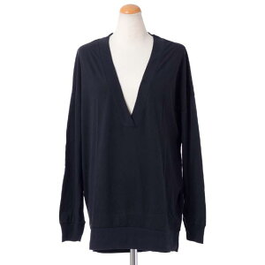 �A���h�D�������X�e�[�� (ann demeulemeester) V�l�b�N�����J�b�g�\�[ �R�b�g���W���[�W�[ �u���b�N2131361006013 2016SS ���f�B�[�X�t�ĐV�� �������� ���K�戵