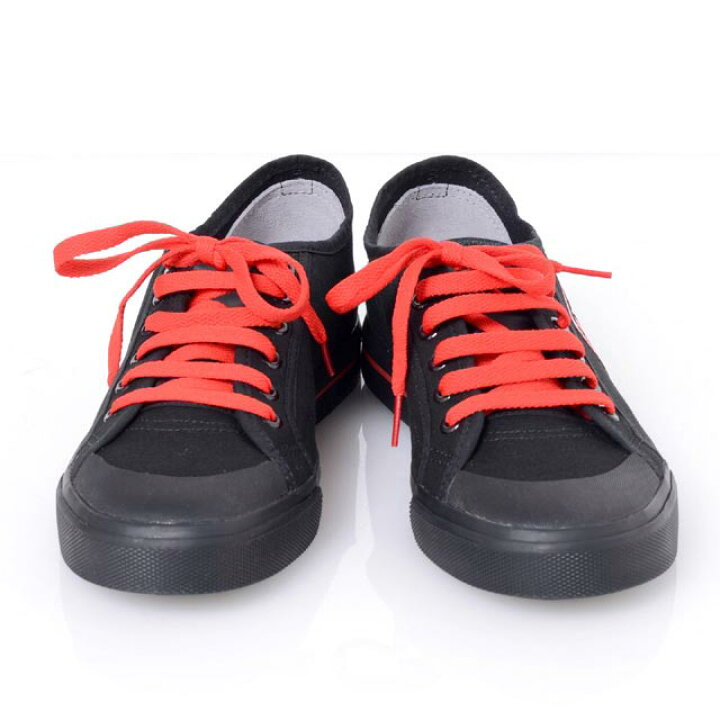 楽天市場】アディダスラフシモンズ (adidas by raf simons) ローカット  