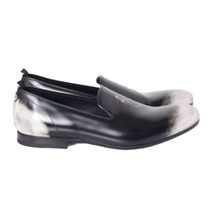 楽天市場】アレキサンダーマックイーン (Alexander McQueen) スカルス 