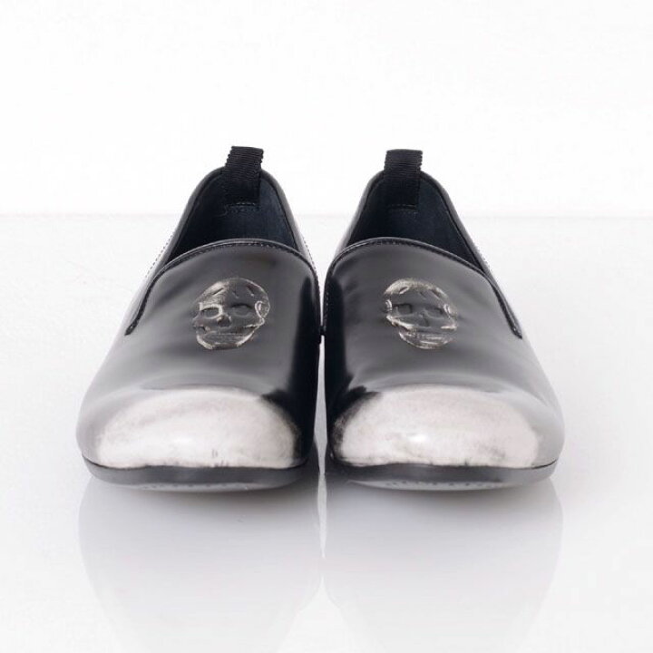 楽天市場】アレキサンダーマックイーン (Alexander McQueen) スカルス 