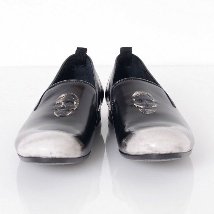 楽天市場】アレキサンダーマックイーン (Alexander McQueen) スカルス 