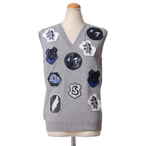 BN^[Aht (VIKTOR&ROLF) jbgxXg RbgJV~A O[ 445015954 fB[Xt  yK戵z