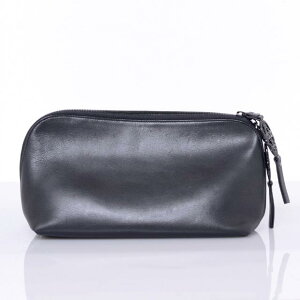 �g�[�}�X���C���h (Thomas Wylde) �N���b�`�o�b�O ���U�[ �u���b�N16bgs08 2016AW ���f�B�[�X�H�~�V�� �������� ���K�戵