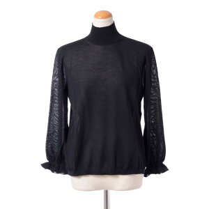 AgjI}X (ANTONIO MARRAS) nClbNV[OZ[^[ JV~AVN ubN1j5823v23nero 2016AW fB[XH~V  K戵