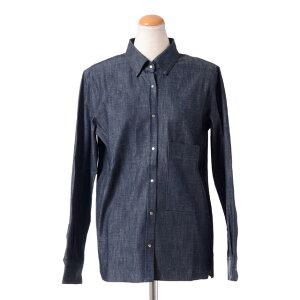 �S�[���f���O�[�X (Golden Goose) �f�j���V���c �R�b�g�� ���C�g�E�H�b�V��g29wp842a6 2016AW ���f�B�[�X�H�~�V�� �������� ���K�戵